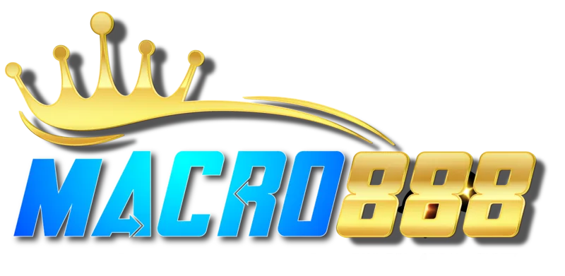 macro-888.com